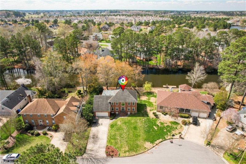 Photo 36 of 36 residential for sale in Chesapeake virginia Photo 36 of 36 residential for sale in Chesapeake virginia