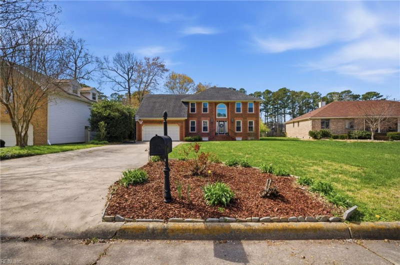 Photo 5 of 36 residential for sale in Chesapeake virginia Photo 5 of 36 residential for sale in Chesapeake virginia