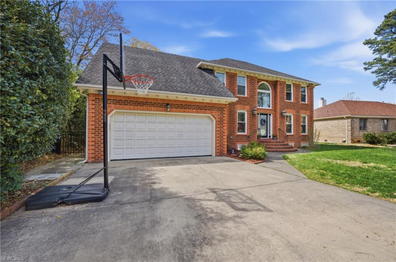 Photo 6 of 36 residential for sale in Chesapeake virginia Photo 6 of 36 residential for sale in Chesapeake virginia