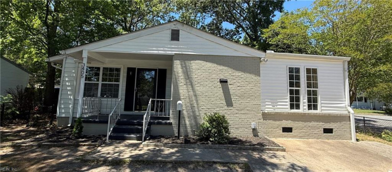 Photo 1 of 20 residential for sale in Norfolk virginia Photo 1 of 20 residential for sale in Norfolk virginia