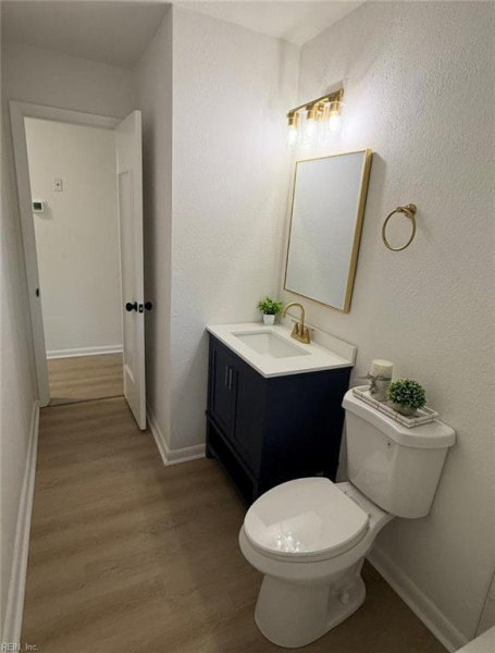Photo 11 of 20 residential for sale in Norfolk virginia Photo 11 of 20 residential for sale in Norfolk virginia