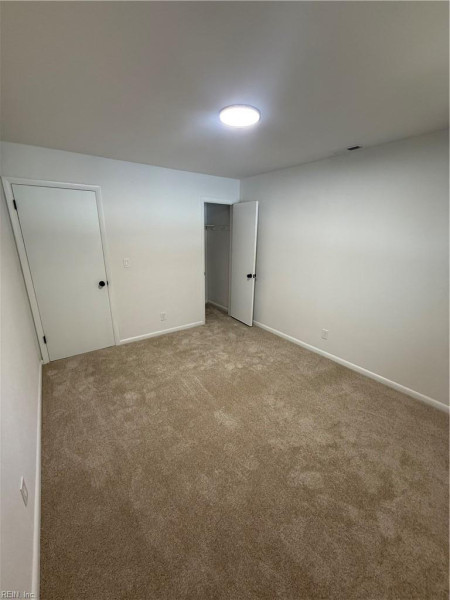 Photo 13 of 20 residential for sale in Norfolk virginia Photo 13 of 20 residential for sale in Norfolk virginia
