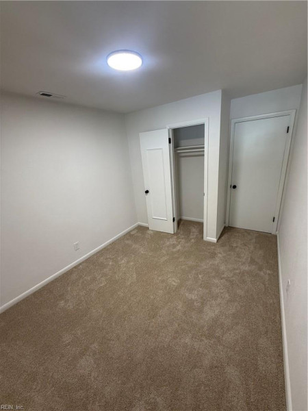 Photo 14 of 20 residential for sale in Norfolk virginia Photo 14 of 20 residential for sale in Norfolk virginia