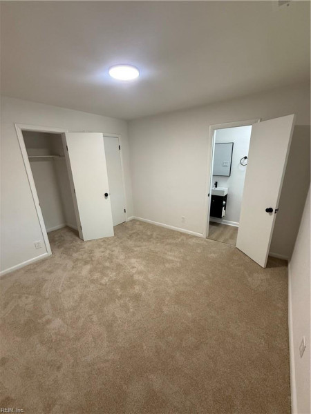 Photo 15 of 20 residential for sale in Norfolk virginia Photo 15 of 20 residential for sale in Norfolk virginia