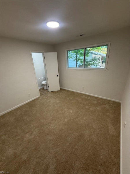 Photo 16 of 20 residential for sale in Norfolk virginia Photo 16 of 20 residential for sale in Norfolk virginia