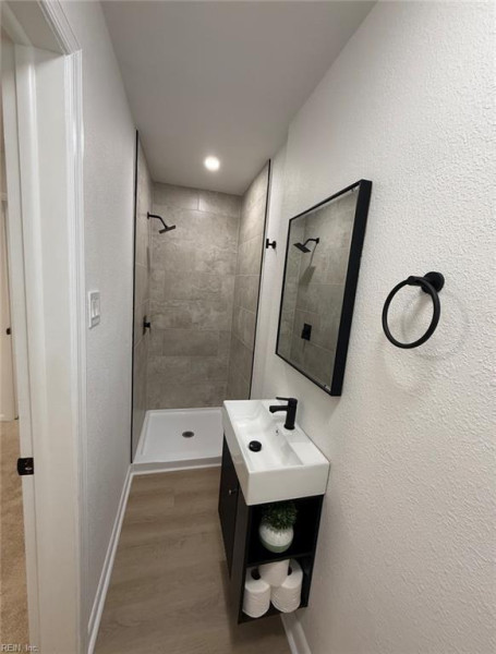 Photo 17 of 20 residential for sale in Norfolk virginia Photo 17 of 20 residential for sale in Norfolk virginia