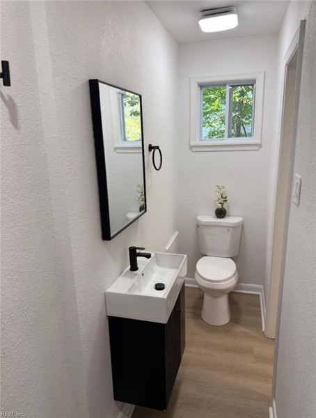 Photo 18 of 20 residential for sale in Norfolk virginia Photo 18 of 20 residential for sale in Norfolk virginia