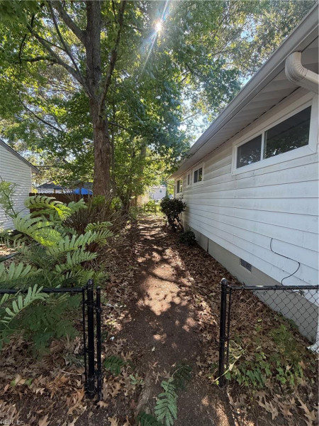 Photo 19 of 20 residential for sale in Norfolk virginia Photo 19 of 20 residential for sale in Norfolk virginia