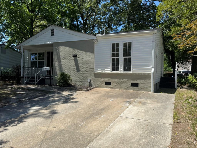 Photo 2 of 20 residential for sale in Norfolk virginia Photo 2 of 20 residential for sale in Norfolk virginia