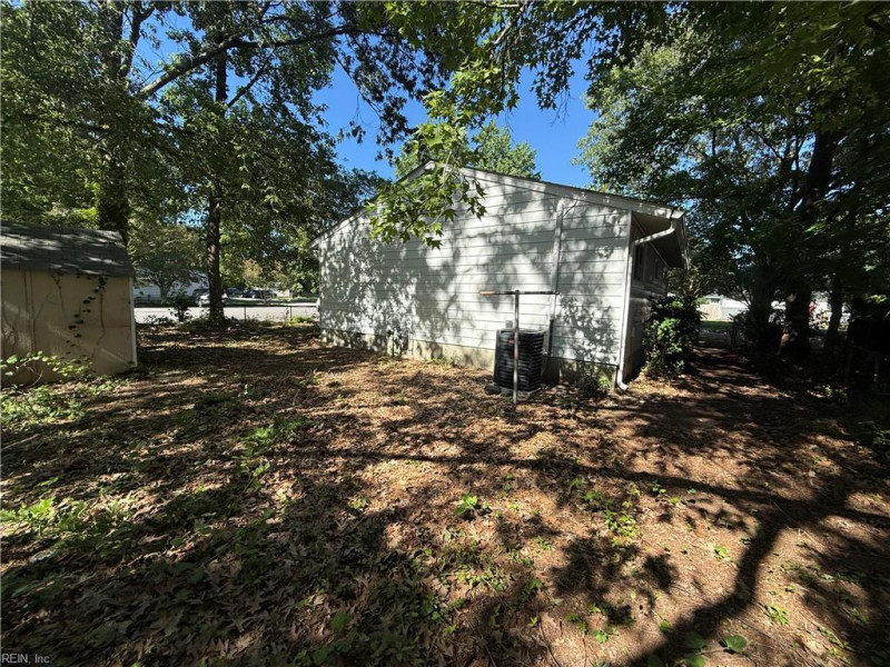 Photo 20 of 20 residential for sale in Norfolk virginia Photo 20 of 20 residential for sale in Norfolk virginia