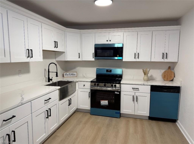 Photo 5 of 20 residential for sale in Norfolk virginia Photo 5 of 20 residential for sale in Norfolk virginia