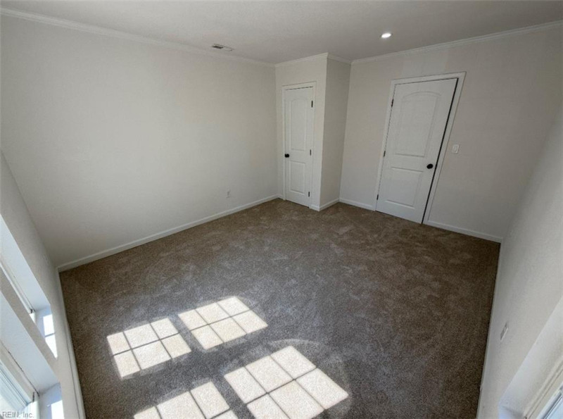 Photo 8 of 20 residential for sale in Norfolk virginia Photo 8 of 20 residential for sale in Norfolk virginia