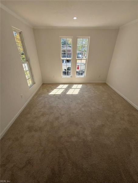 Photo 9 of 20 residential for sale in Norfolk virginia Photo 9 of 20 residential for sale in Norfolk virginia