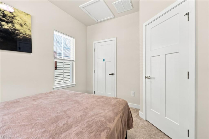 Photo 31 of 48 residential for sale in Poquoson virginia