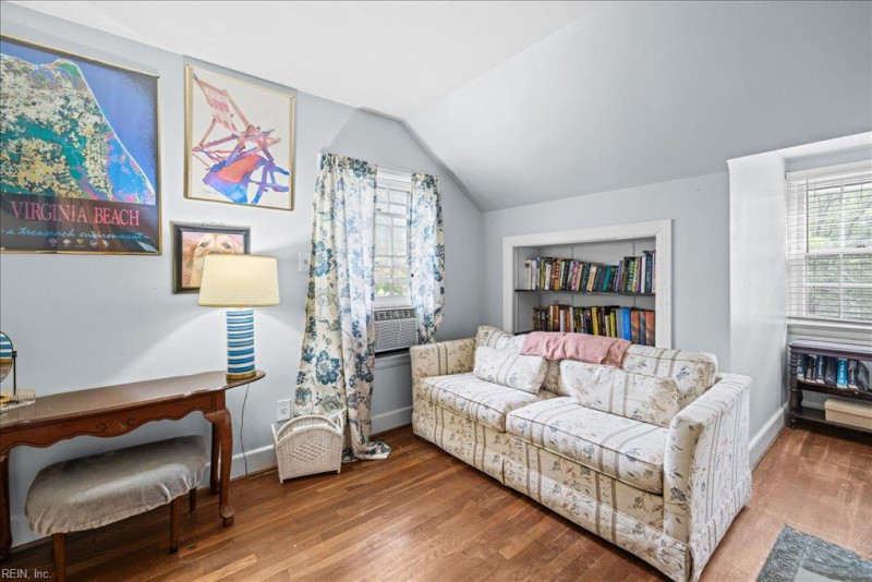 Photo 26 of 34 residential for sale in Virginia Beach virginia