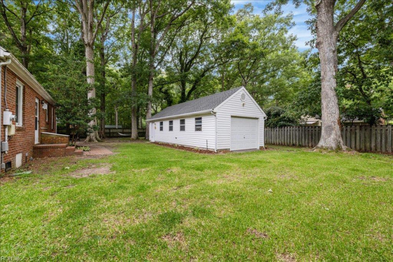 Photo 28 of 34 residential for sale in Virginia Beach virginia