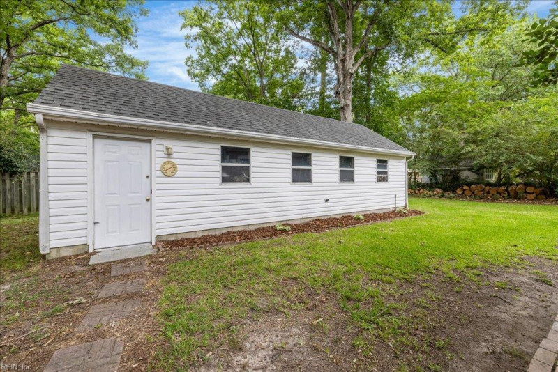 Photo 30 of 34 residential for sale in Virginia Beach virginia