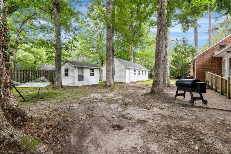 Photo 31 of 34 residential for sale in Virginia Beach virginia