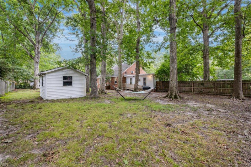 Photo 32 of 34 residential for sale in Virginia Beach virginia