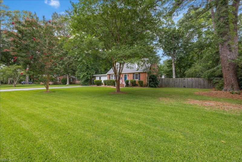 Photo 34 of 34 residential for sale in Virginia Beach virginia