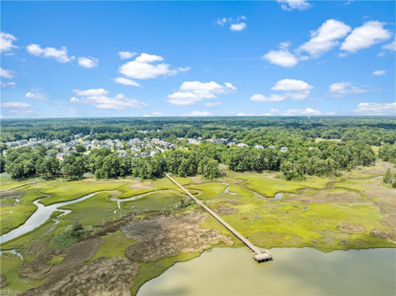 Photo 41 of 47 residential for sale in Isle of Wight County virginia Photo 41 of 47 residential for sale in Isle of Wight County virginia