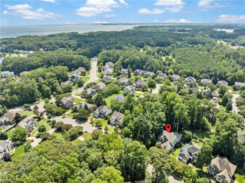 Photo 43 of 47 residential for sale in Isle of Wight County virginia Photo 43 of 47 residential for sale in Isle of Wight County virginia