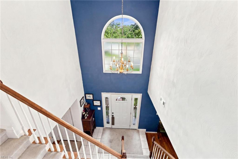 Photo 20 of 49 residential for sale in Chesapeake virginia