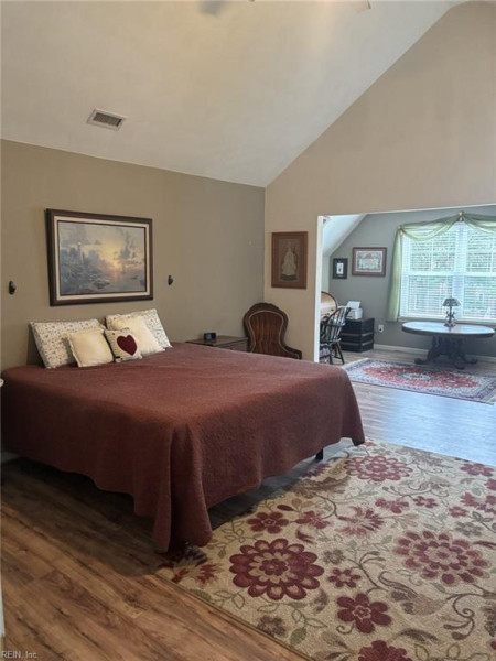Photo 21 of 49 residential for sale in Chesapeake virginia
