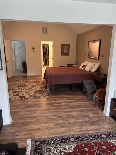 Photo 24 of 49 residential for sale in Chesapeake virginia