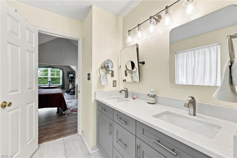 Photo 28 of 49 residential for sale in Chesapeake virginia
