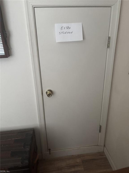 Photo 30 of 49 residential for sale in Chesapeake virginia
