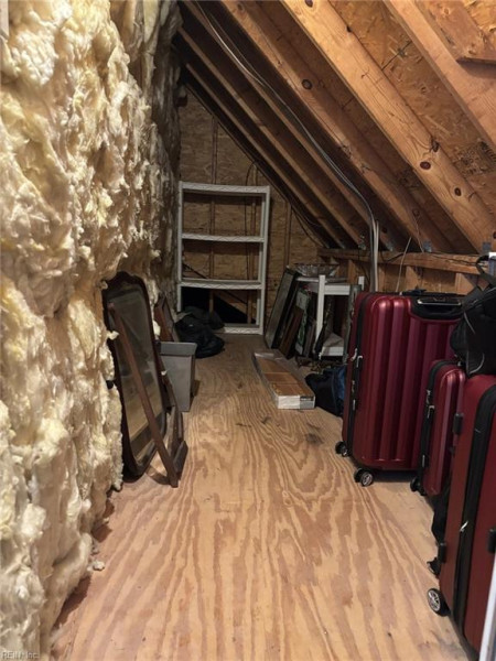 Photo 31 of 49 residential for sale in Chesapeake virginia