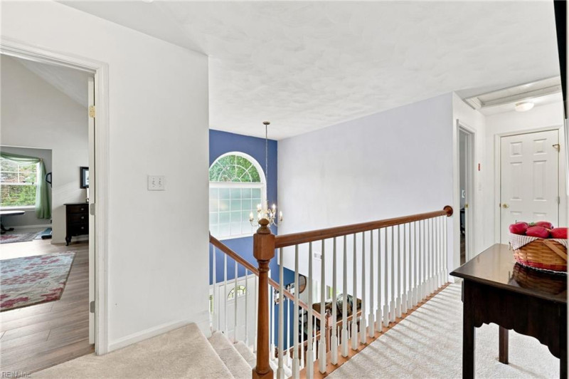 Photo 32 of 49 residential for sale in Chesapeake virginia