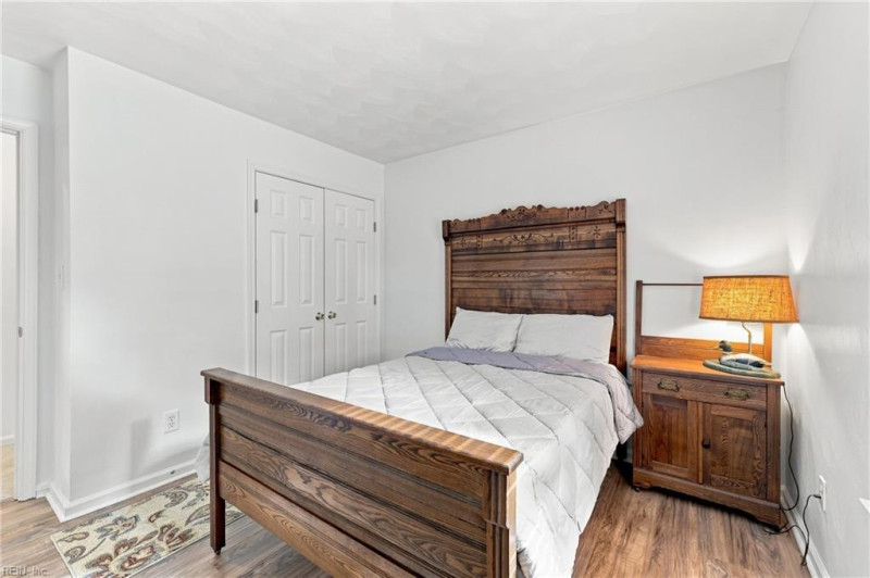 Photo 38 of 49 residential for sale in Chesapeake virginia