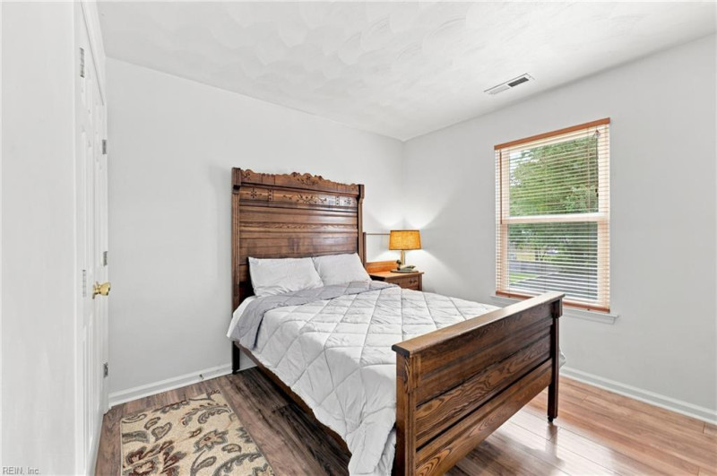 Photo 39 of 49 residential for sale in Chesapeake virginia