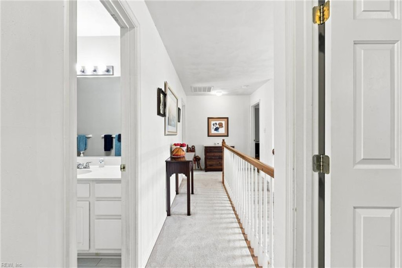 Photo 42 of 49 residential for sale in Chesapeake virginia