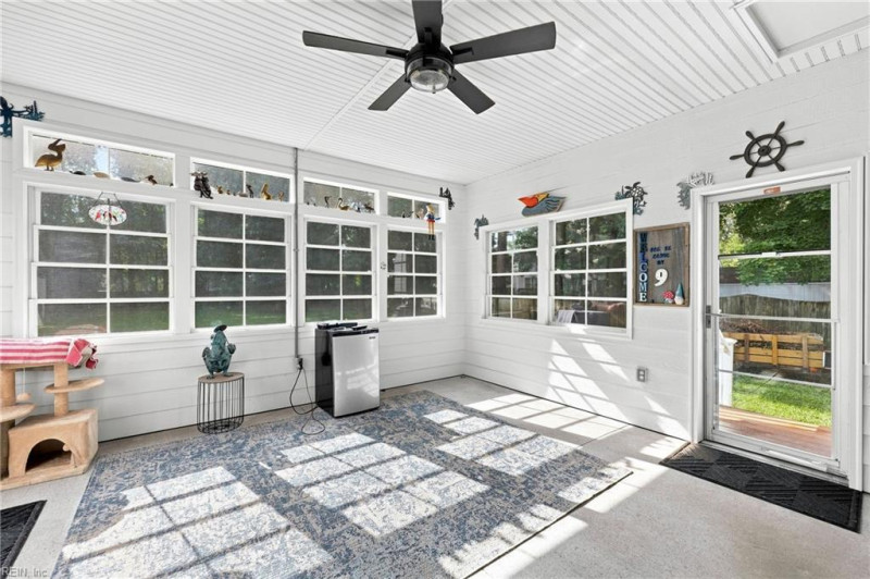 Photo 43 of 49 residential for sale in Chesapeake virginia
