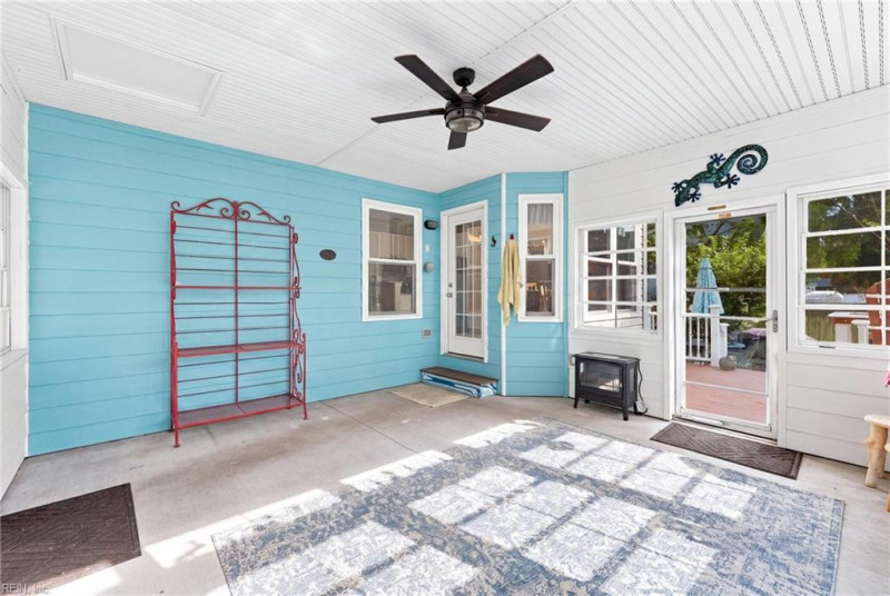 Photo 44 of 49 residential for sale in Chesapeake virginia