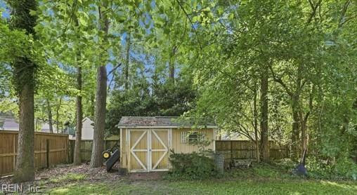 Photo 47 of 49 residential for sale in Chesapeake virginia