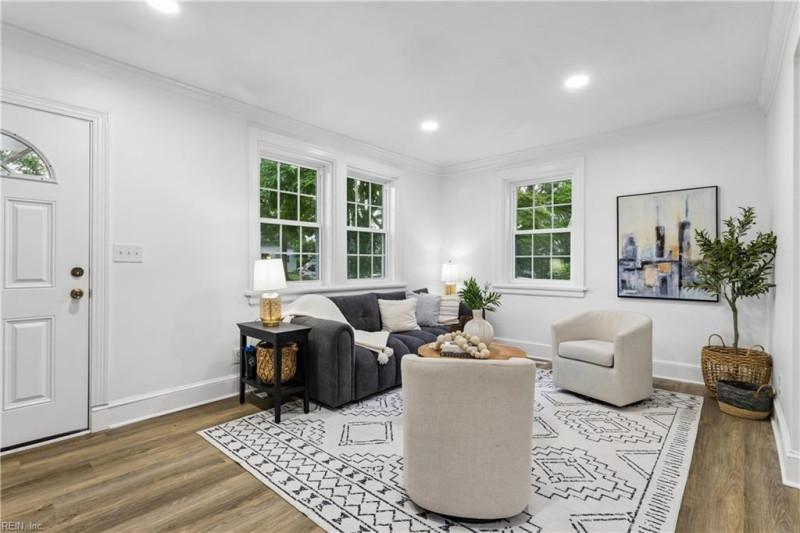 Photo 1 of 30 residential for sale in Norfolk virginia Photo 1 of 30 residential for sale in Norfolk virginia