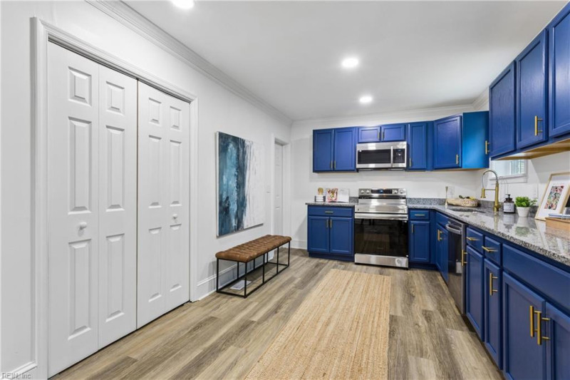 Photo 13 of 30 residential for sale in Norfolk virginia Photo 13 of 30 residential for sale in Norfolk virginia
