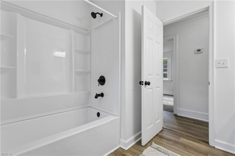 Photo 15 of 30 residential for sale in Norfolk virginia Photo 15 of 30 residential for sale in Norfolk virginia