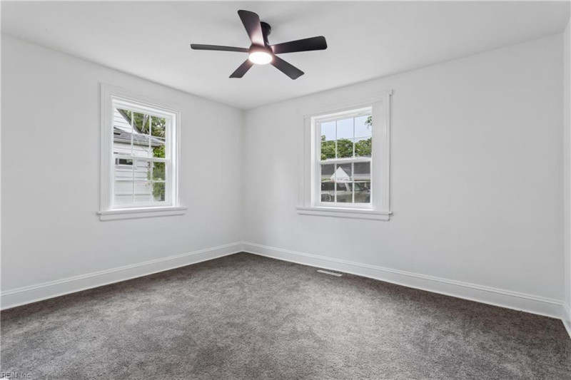 Photo 16 of 30 residential for sale in Norfolk virginia Photo 16 of 30 residential for sale in Norfolk virginia