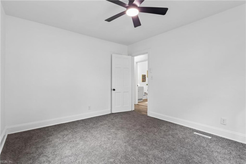 Photo 17 of 30 residential for sale in Norfolk virginia Photo 17 of 30 residential for sale in Norfolk virginia