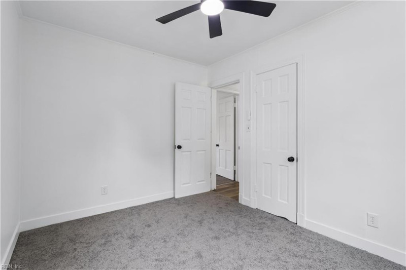 Photo 19 of 30 residential for sale in Norfolk virginia Photo 19 of 30 residential for sale in Norfolk virginia
