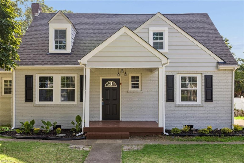 Photo 2 of 30 residential for sale in Norfolk virginia Photo 2 of 30 residential for sale in Norfolk virginia