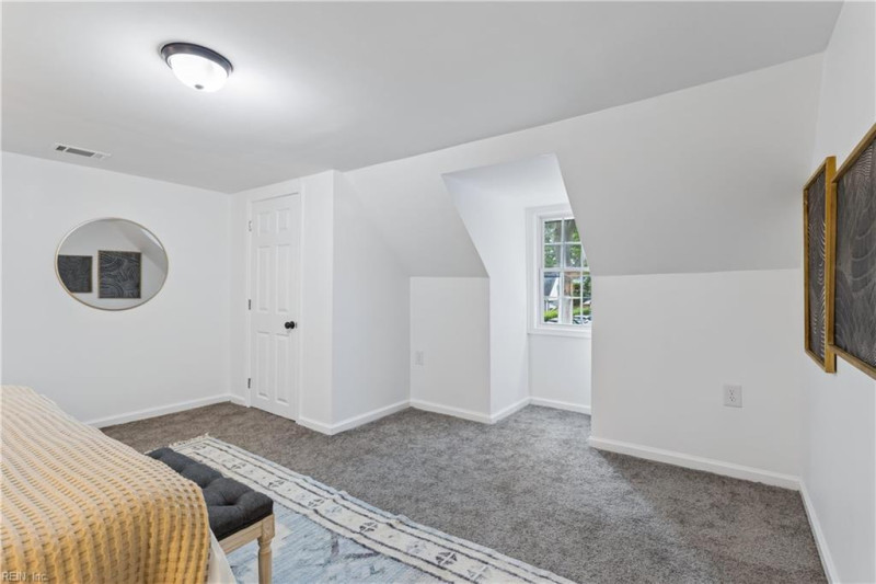 Photo 22 of 30 residential for sale in Norfolk virginia Photo 22 of 30 residential for sale in Norfolk virginia