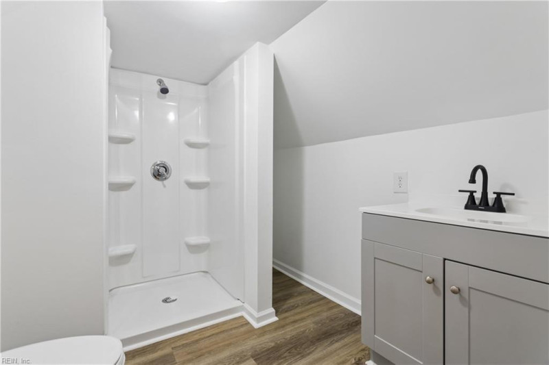 Photo 23 of 30 residential for sale in Norfolk virginia Photo 23 of 30 residential for sale in Norfolk virginia