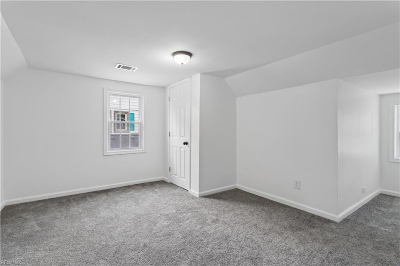 Photo 25 of 30 residential for sale in Norfolk virginia Photo 25 of 30 residential for sale in Norfolk virginia