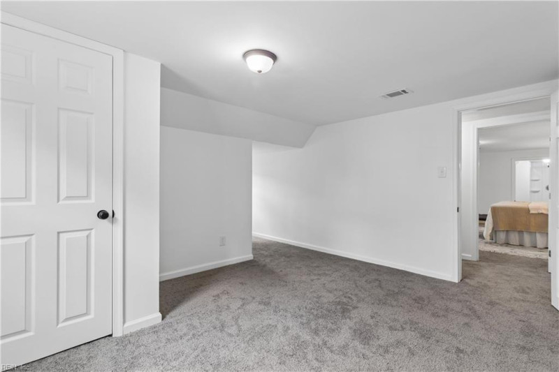 Photo 26 of 30 residential for sale in Norfolk virginia Photo 26 of 30 residential for sale in Norfolk virginia